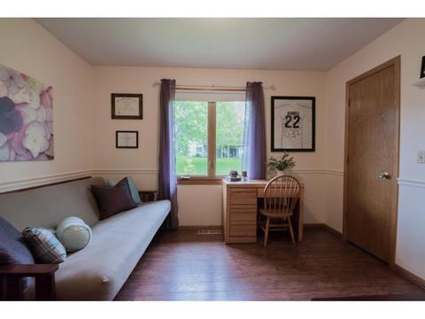 1605 Boardwalk, Eagan, MN 55122 photo 10