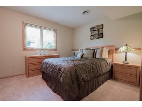 1605 Boardwalk, Eagan, MN 55122 photo 16