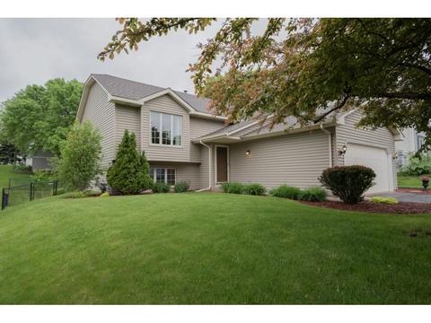 1605 Boardwalk, Eagan, MN 55122 photo 1