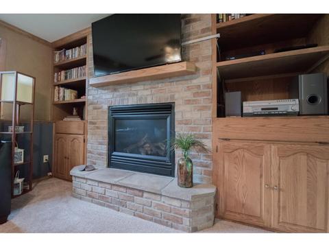 1605 Boardwalk, Eagan, MN 55122 photo 13
