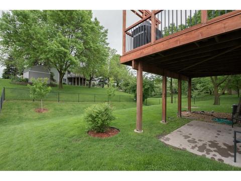 1605 Boardwalk, Eagan, MN 55122 photo 20