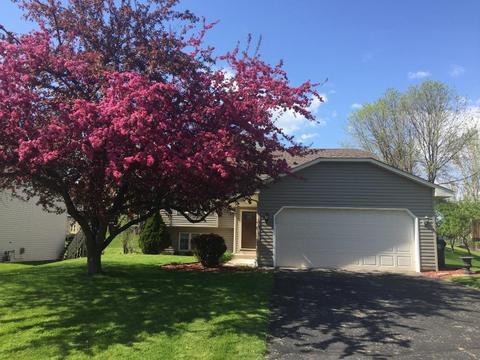 1605 Boardwalk, Eagan, MN 55122 photo 22