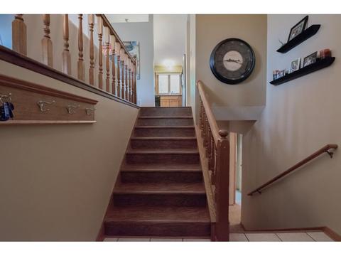 1605 Boardwalk, Eagan, MN 55122 photo 21
