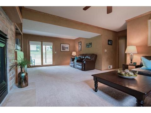 1605 Boardwalk, Eagan, MN 55122 photo 14