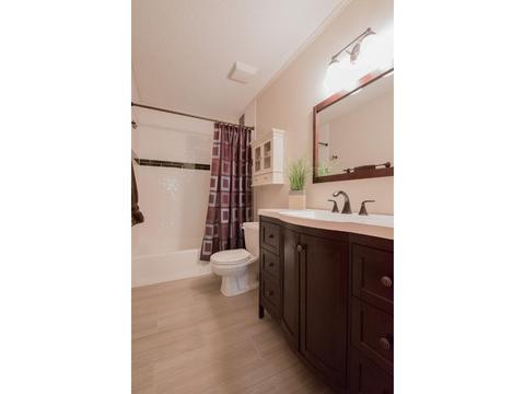 1605 Boardwalk, Eagan, MN 55122 photo 11