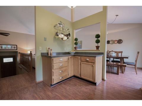 1605 Boardwalk, Eagan, MN 55122 photo 8