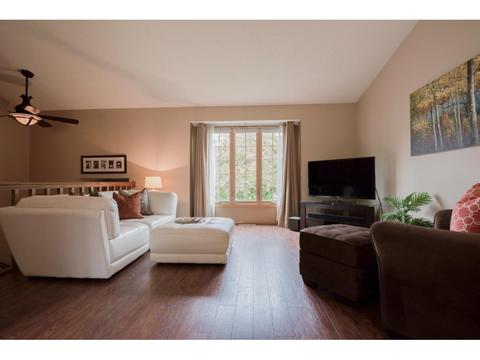 1605 Boardwalk, Eagan, MN 55122 photo 4