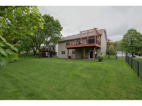 1605 Boardwalk, Eagan, MN 55122 photo 19