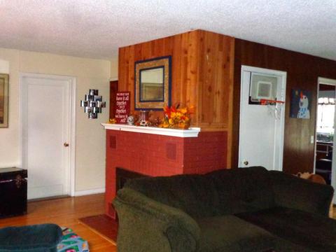 114 E Park Ave, Luck, WI 54853 photo 5