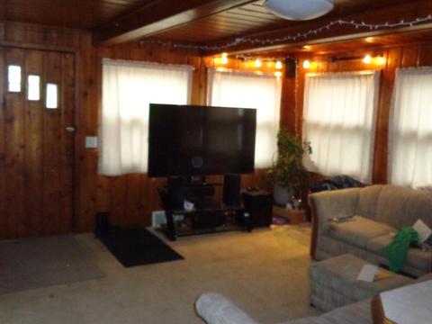 114 E Park Ave, Luck, WI 54853 photo 4