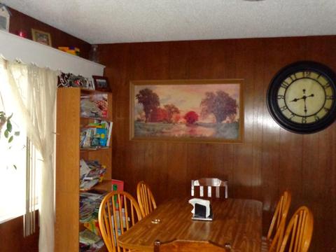 114 E Park Ave, Luck, WI 54853 photo 9