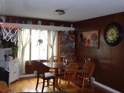114 E Park Ave, Luck, WI 54853 photo 3