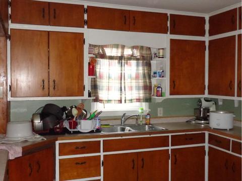 114 E Park Ave, Luck, WI 54853 photo 6
