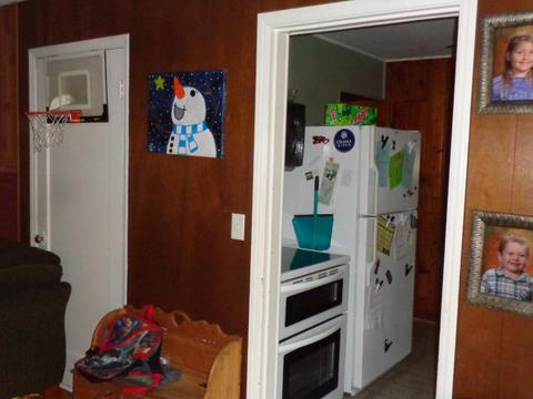 114 E Park Ave, Luck, WI 54853 photo 7