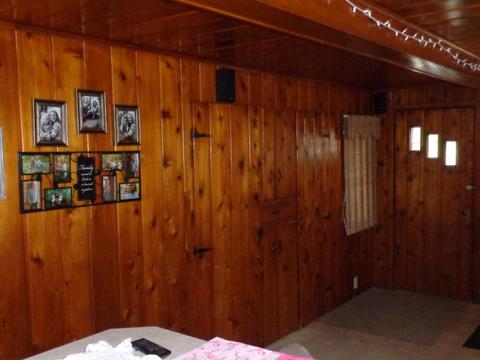 114 E Park Ave, Luck, WI 54853 photo 8