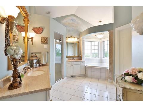 1920 Wenz Ave, Chaska, MN 55318 photo 7