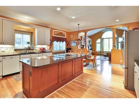 1920 Wenz Ave, Chaska, MN 55318 photo 4