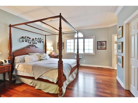 1920 Wenz Ave, Chaska, MN 55318 photo 6