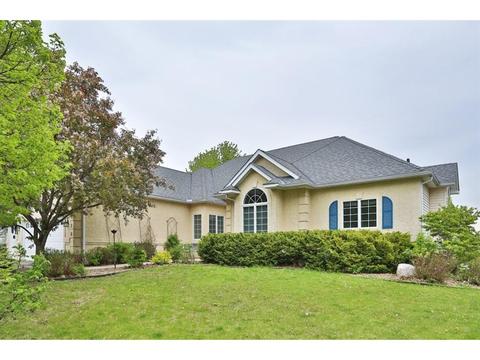 1920 Wenz Ave, Chaska, MN 55318 photo 1