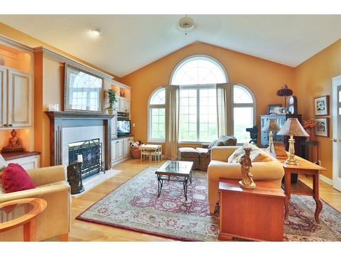 1920 Wenz Ave, Chaska, MN 55318 photo 2