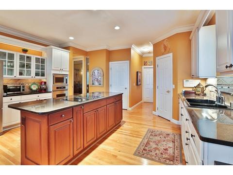 1920 Wenz Ave, Chaska, MN 55318 photo 3