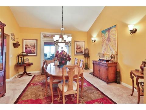 1920 Wenz Ave, Chaska, MN 55318 photo 5