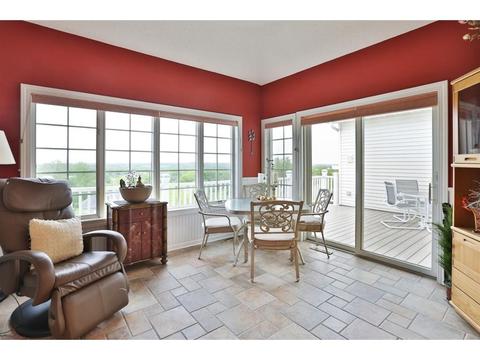 1920 Wenz Ave, Chaska, MN 55318 photo 9