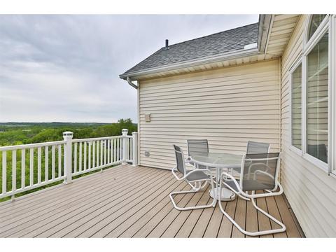 1920 Wenz Ave, Chaska, MN 55318 photo 10