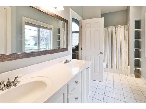 1920 Wenz Ave, Chaska, MN 55318 photo 8