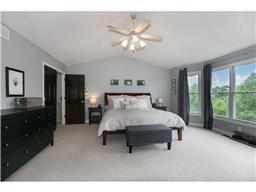 6825 Ruby Ln, Chanhassen, MN 55317 photo 10