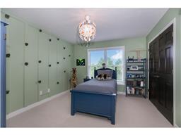 6825 Ruby Ln, Chanhassen, MN 55317 photo 14