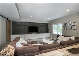 6825 Ruby Ln, Chanhassen, MN 55317 photo 18