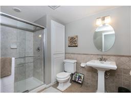 6825 Ruby Ln, Chanhassen, MN 55317 photo 20