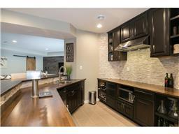 6825 Ruby Ln, Chanhassen, MN 55317 photo 17