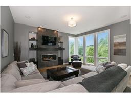 6825 Ruby Ln, Chanhassen, MN 55317 photo 7