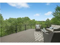 6825 Ruby Ln, Chanhassen, MN 55317 photo 22