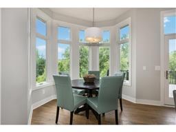 6825 Ruby Ln, Chanhassen, MN 55317 photo 5