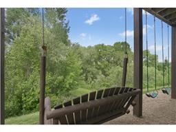 6825 Ruby Ln, Chanhassen, MN 55317 photo 23