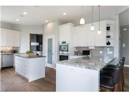 6825 Ruby Ln, Chanhassen, MN 55317 photo 4