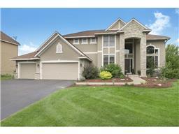 6825 Ruby Ln, Chanhassen, MN 55317 photo 1