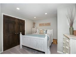 6825 Ruby Ln, Chanhassen, MN 55317 photo 19