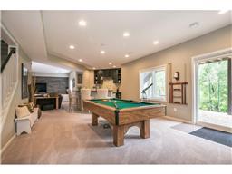 6825 Ruby Ln, Chanhassen, MN 55317 photo 16
