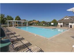 6825 Ruby Ln, Chanhassen, MN 55317 photo 24