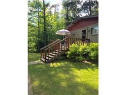 49683 County Road 334, Bigfork, MN 56628 photo 1