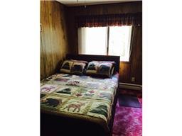49683 County Road 334, Bigfork, MN 56628 photo 13