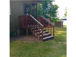 49683 County Road 334, Bigfork, MN 56628 photo 18