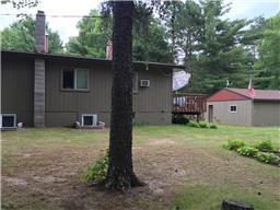 49683 County Road 334, Bigfork, MN 56628 photo 20