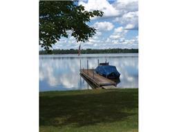 49683 County Road 334, Bigfork, MN 56628 photo 2
