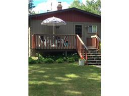 49683 County Road 334, Bigfork, MN 56628 photo 4