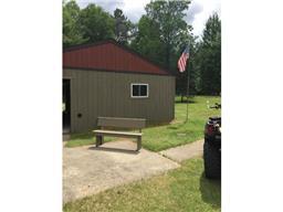 49683 County Road 334, Bigfork, MN 56628 photo 17